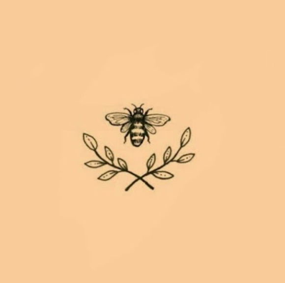 Meet your Posher, Rae - Picture 1 of 1